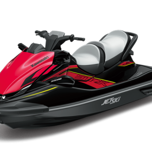 2023 JET SKI® STX® 160LX