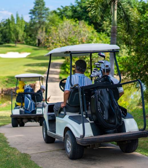 smart-golf-courses-cart-gps